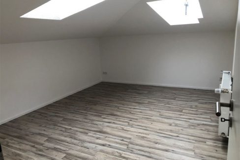 immo_52791_FB6ED2131ECD4BC3A44BE98FDA54D89F