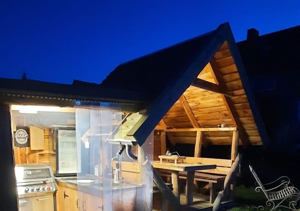 immo_52822_0C88541C9D0947A69D35DD460594F7A1