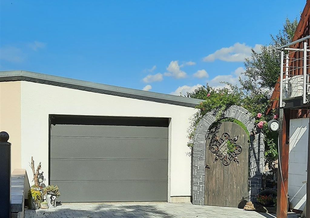 immo_52822_19E9FE59585246F0875128FCFAAE0645