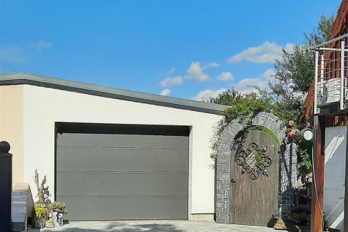 immo_52822_19E9FE59585246F0875128FCFAAE0645