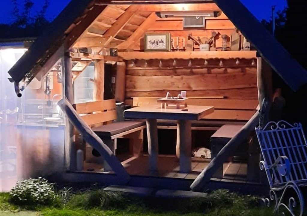 immo_52822_22A7363989984257BDC59BE375EDC9E1