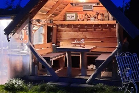 immo_52822_22A7363989984257BDC59BE375EDC9E1