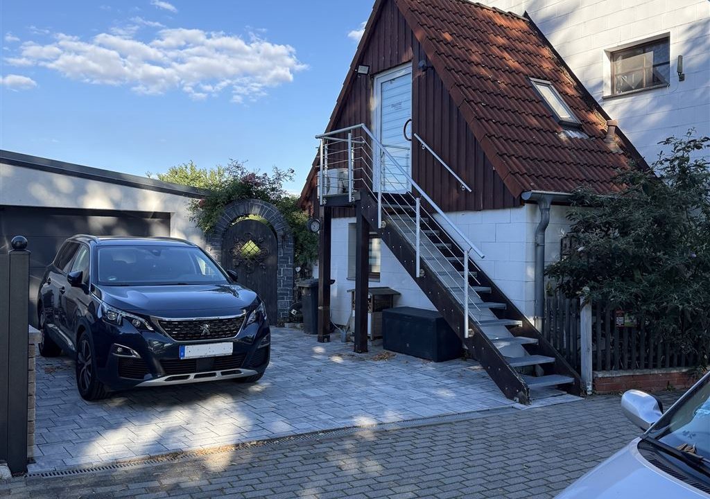 immo_52822_2C95961173C742EAB8A7696223F9B2B0