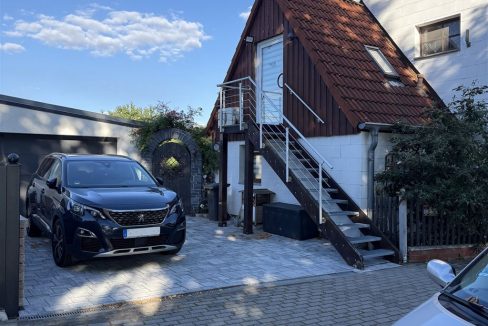 immo_52822_2C95961173C742EAB8A7696223F9B2B0