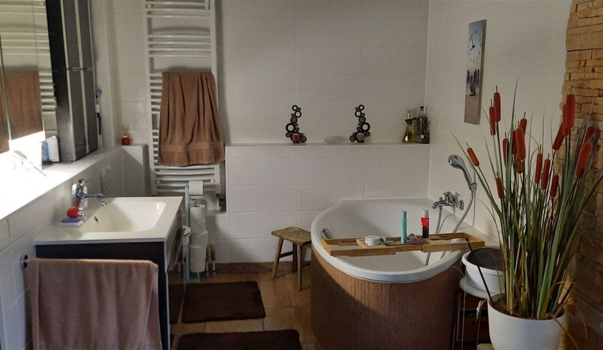 immo_52822_4680A07FB4E248E39277E8F72E7F75E0