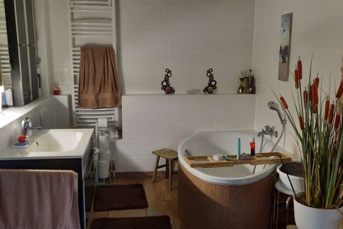 immo_52822_4680A07FB4E248E39277E8F72E7F75E0