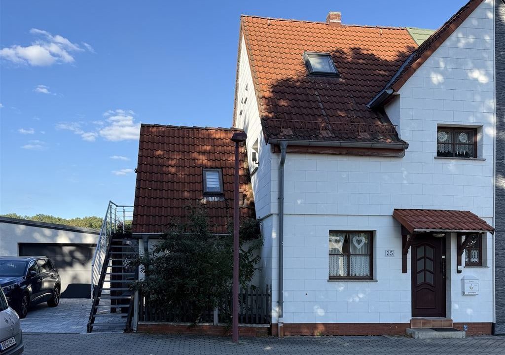 immo_52822_47824FFACB764773986C5886BB7B4113