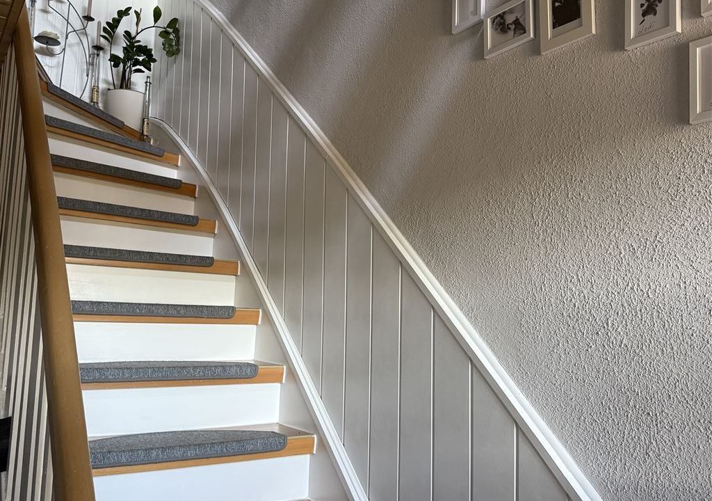 immo_52822_5FF312931CDA4109B60F49877BFDDED3