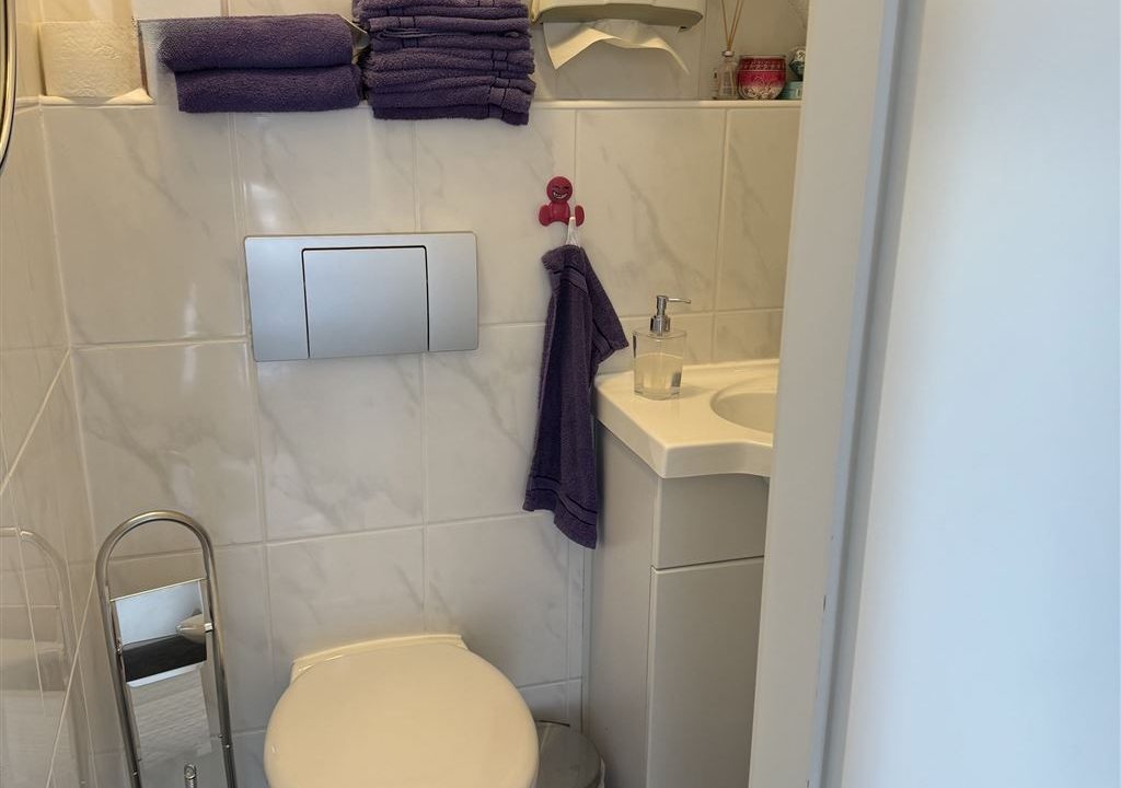 immo_52822_64701835C59240FA8B1A03033B03C511