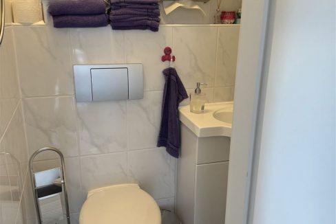 immo_52822_64701835C59240FA8B1A03033B03C511