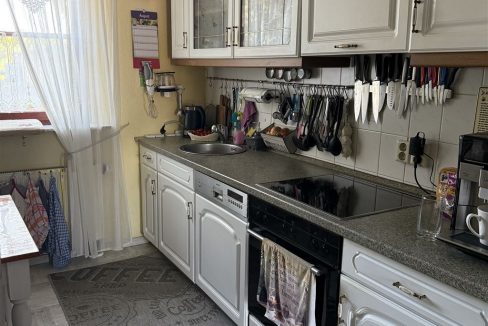 immo_52822_7B1910CF70234629857990335B1ABAEC