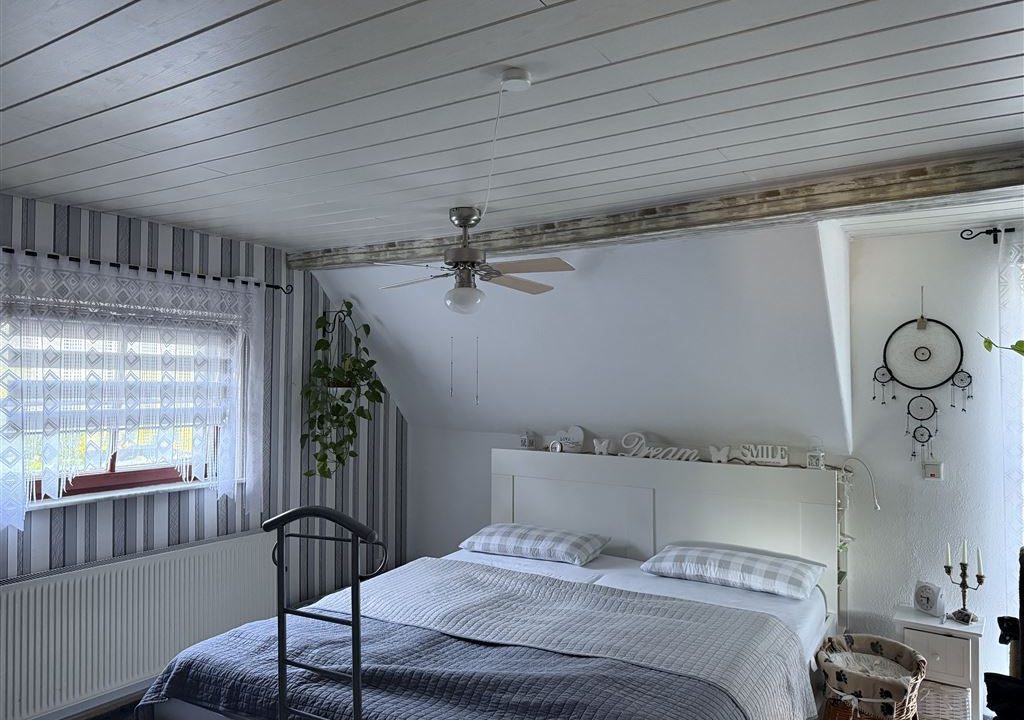 immo_52822_7CF8898AC61D41F4B1CF703BCDAC4C25