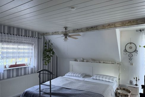 immo_52822_7CF8898AC61D41F4B1CF703BCDAC4C25