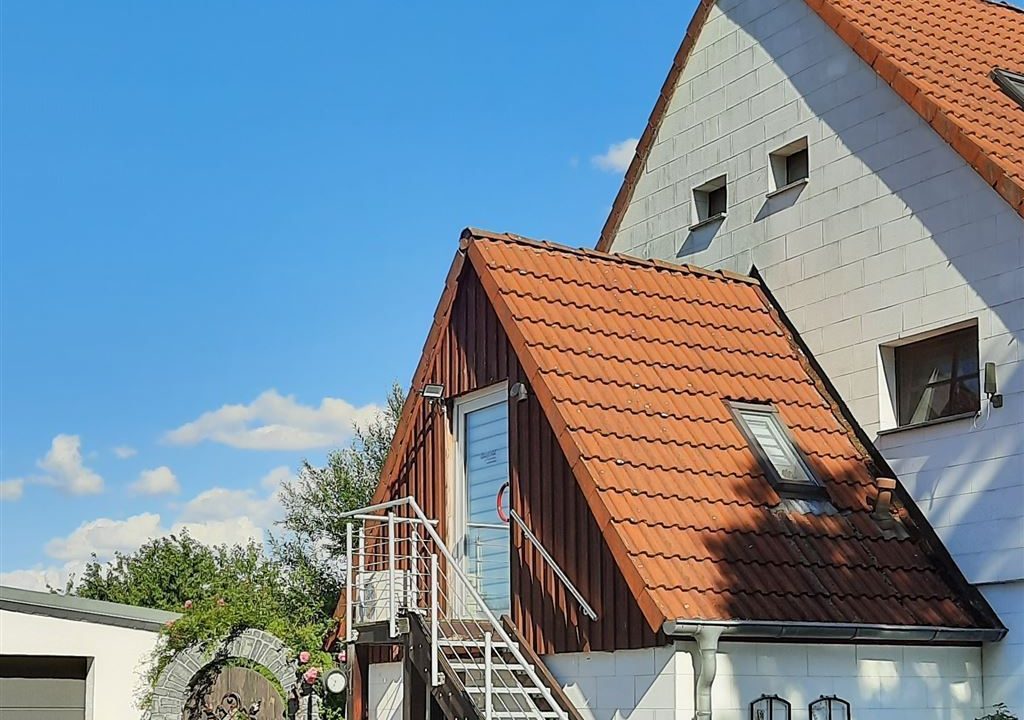 immo_52822_8398ACFD03BC41439B3520938F719BD2