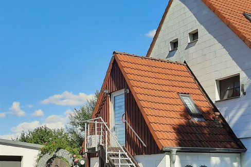 immo_52822_8398ACFD03BC41439B3520938F719BD2