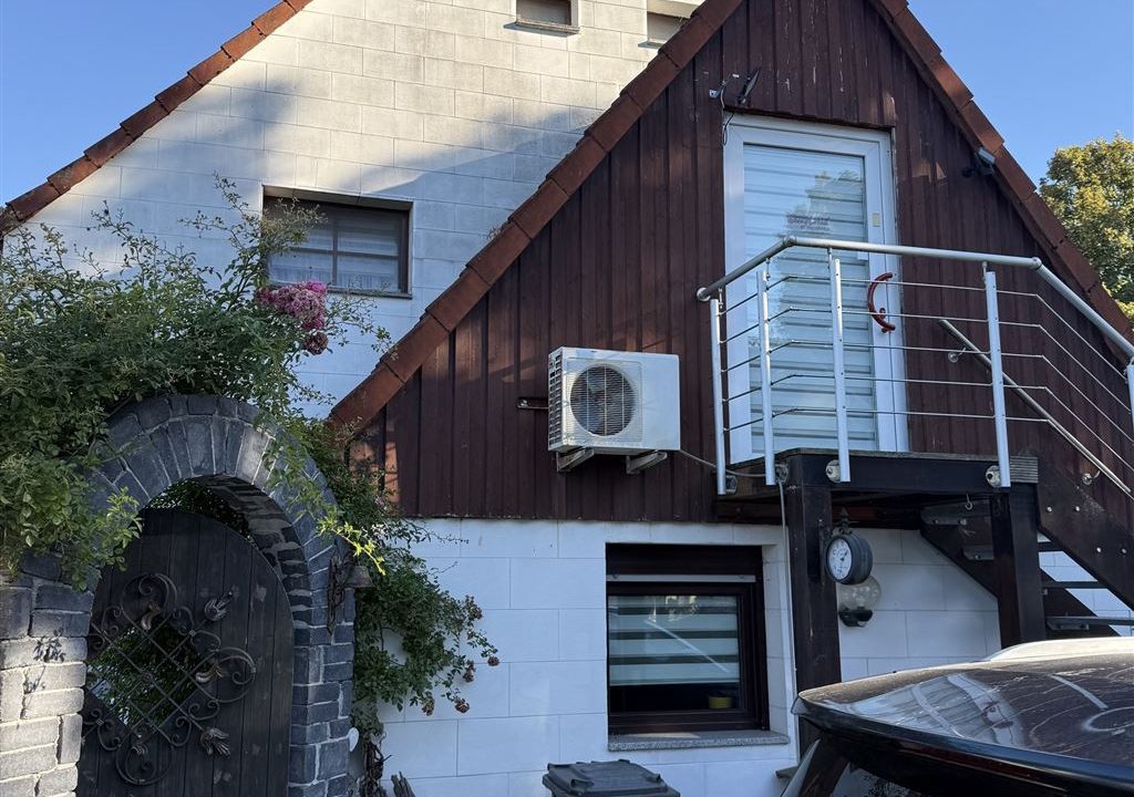 immo_52822_84FB3D3E82FC4B55B38F902103C537F5