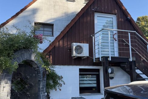 immo_52822_84FB3D3E82FC4B55B38F902103C537F5