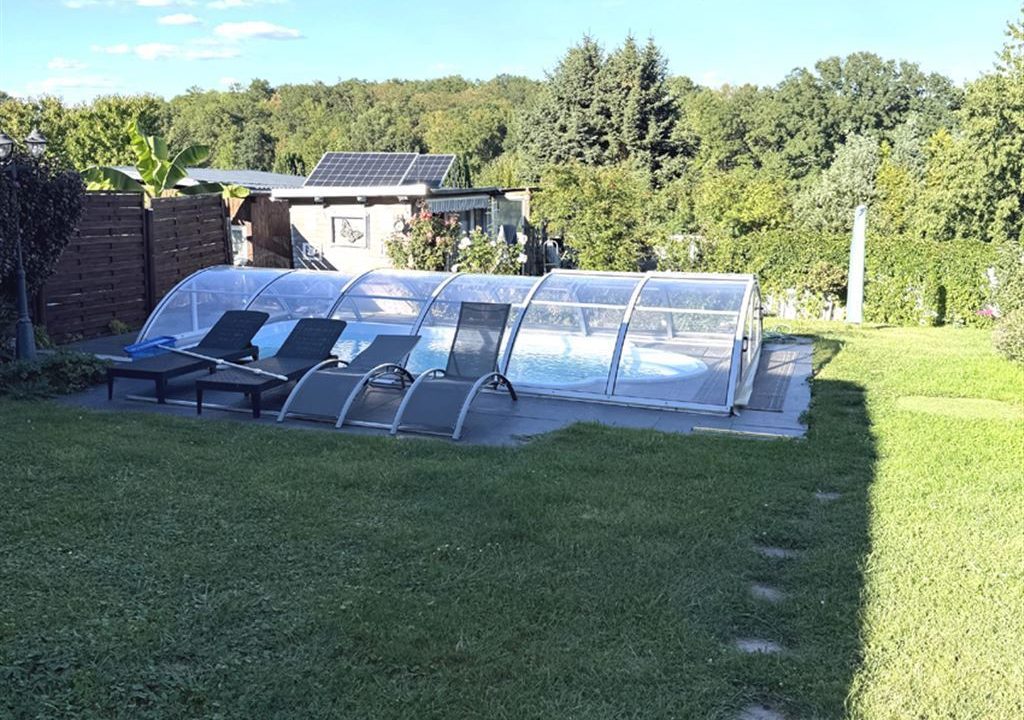 immo_52822_A725A4A2D54E46BF99684A7514ABF6E6