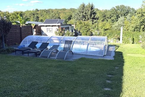 immo_52822_A725A4A2D54E46BF99684A7514ABF6E6