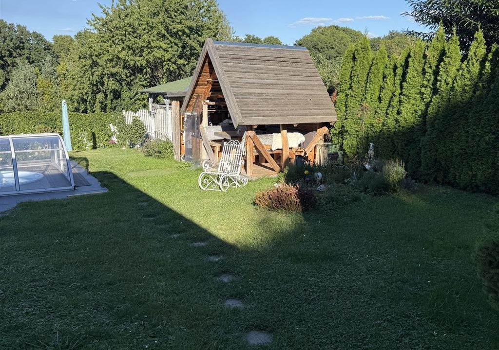 immo_52822_A83C1BC6E1564E138E596D8B0505DB25