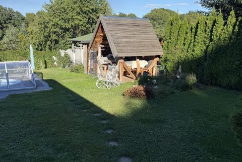 immo_52822_A83C1BC6E1564E138E596D8B0505DB25