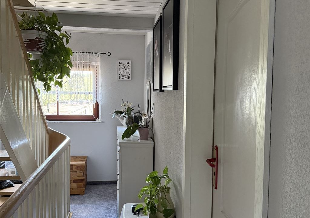 immo_52822_C629566003FA4DA9A668E78D6B764637