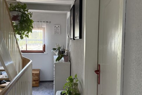 immo_52822_C629566003FA4DA9A668E78D6B764637