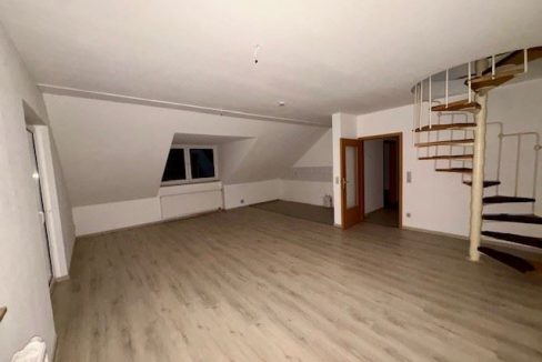 immo_52843_21931E8D72854D218F361EBFABC8C3FC