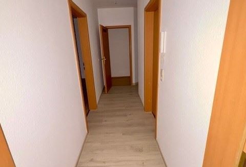 immo_52843_5A162F0695154D708CD411194903D105