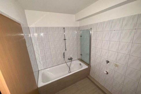 immo_52843_68F5618C9DAC4AC5A30A077A42454293