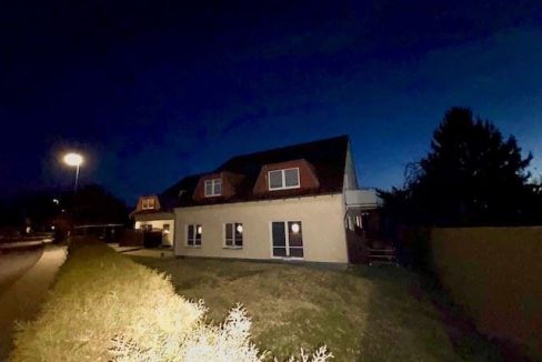 immo_52843_842102086F3D4E769578014FC6F74991