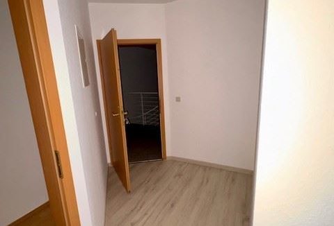 immo_52843_98EC646D62154F66A87C6035C56981D7