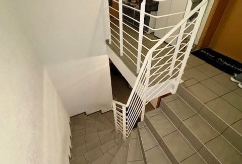 immo_52843_9C8F95B2C059495CA40D9E63441E7CF6