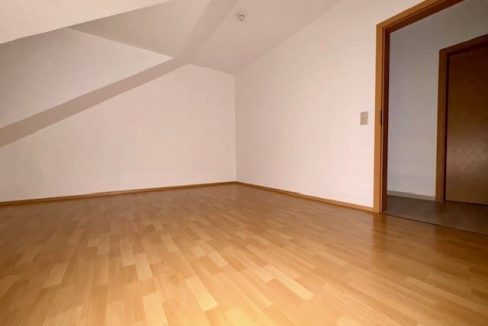 immo_52843_9EC2B386451944BAA46913EBA853C3B2