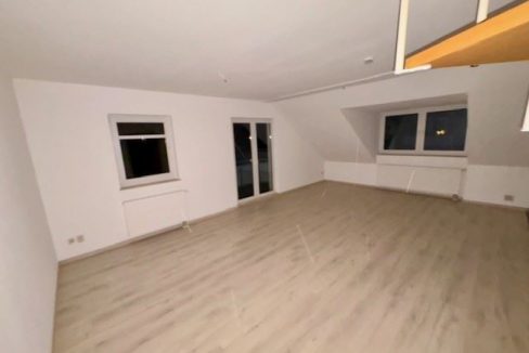 immo_52843_9F350EB23C824459A68C58DE4F71BFE4