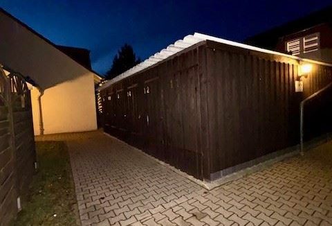 immo_52843_D0BF6E306A5F406FAD1A349F1518392C