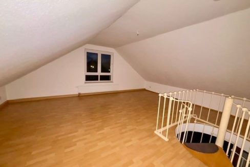 immo_52843_DB2E0B04415A4F8DA35166FE23127B98