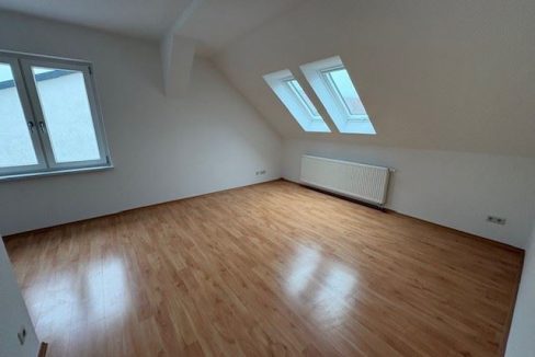 immo_52860_0559554FAAAF4DA0A5714789D6E3E3E9