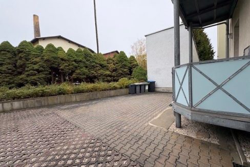 immo_52860_9768BEDF6F3E48A48604FCD6CF88AE62