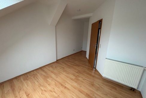 immo_52860_A041F43EE93D4E3392203A9678213B82