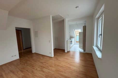 immo_52860_C32809DBADA94414A8BD84CA143B90A5