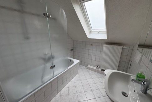 immo_52860_C399813010E347CB88527E14613CBD23