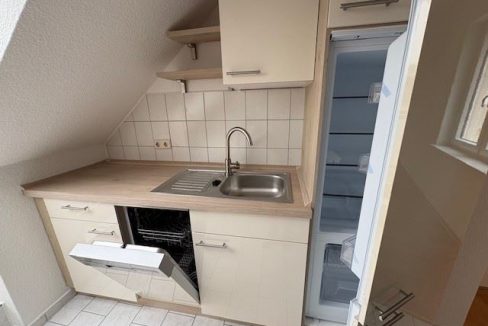 immo_52860_D37C07941BEB4B8BBE02A35EC42A6A37