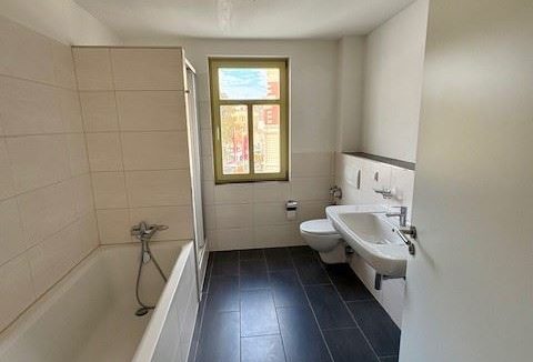 immo_52873_FE63CB4FC7D84D448E07F3CF008D1199