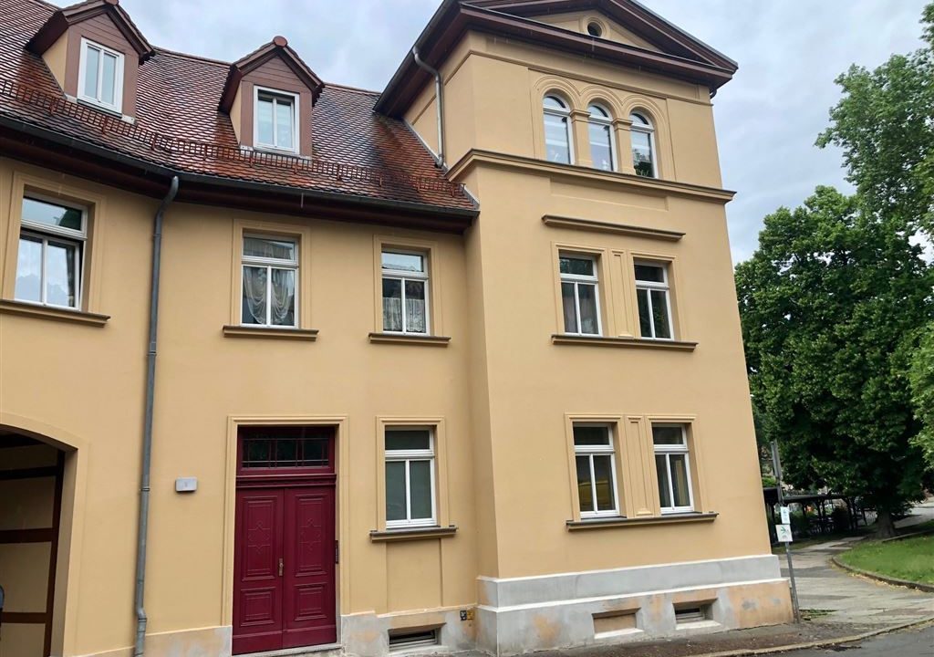 immo_52885_24FB6FC98E0B4930A999EB2AFCCC6CCE