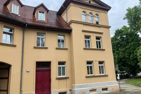 immo_52885_24FB6FC98E0B4930A999EB2AFCCC6CCE