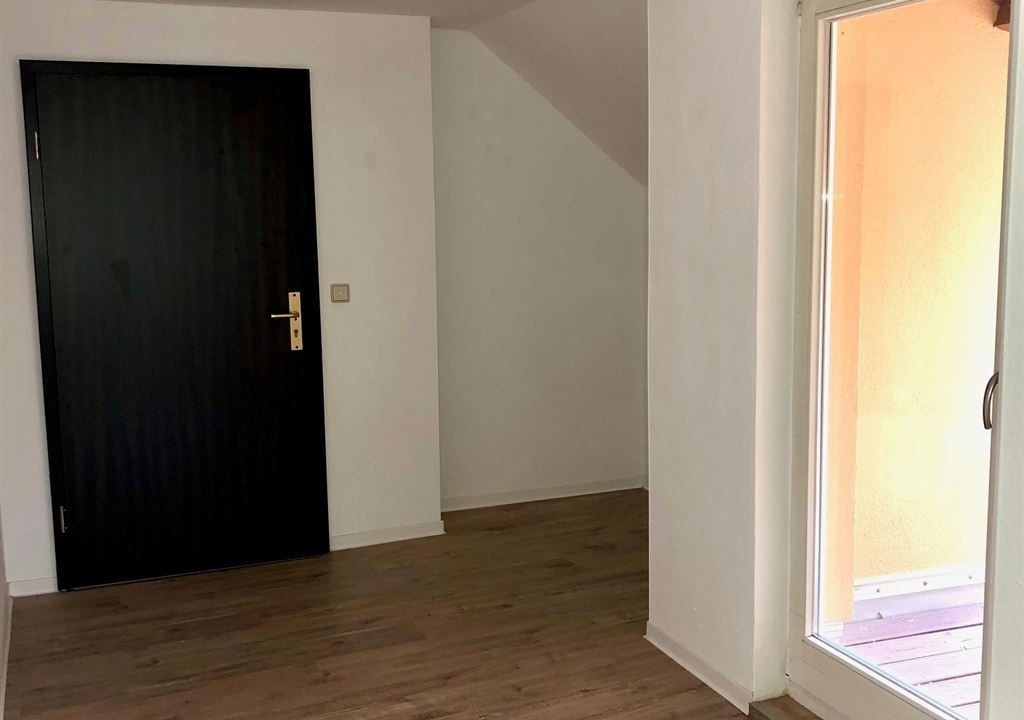 immo_52885_767781F2B9E24508BC856CD95D3FC6AD