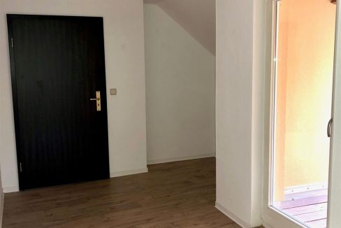 immo_52885_767781F2B9E24508BC856CD95D3FC6AD