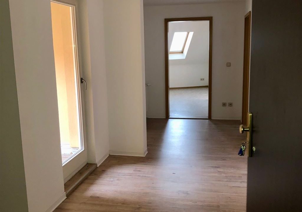 immo_52885_A1AA7172469D4211B5B532AAD2FEE45F