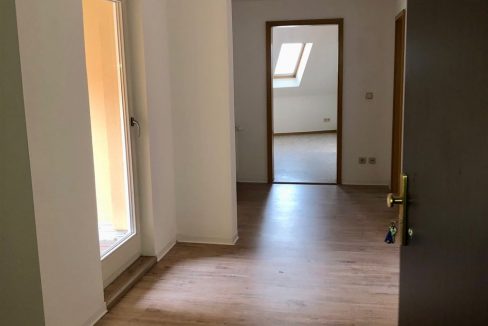 immo_52885_A1AA7172469D4211B5B532AAD2FEE45F